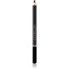 ARTDECO Eye Brow Pencil creion pentru sprancene culoare 280.1 Black 1.1 g-Țena