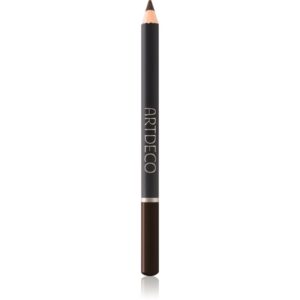 ARTDECO Eye Brow Pencil creion pentru sprancene culoare 280.2 Intensive Brown 1.1 g-ro