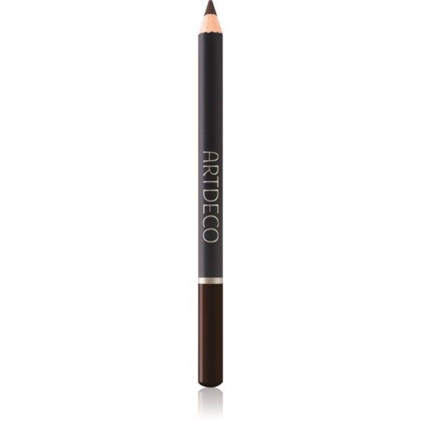ARTDECO Eye Brow Pencil creion pentru sprancene culoare 280.2 Intensive Brown 1.1 g-ro