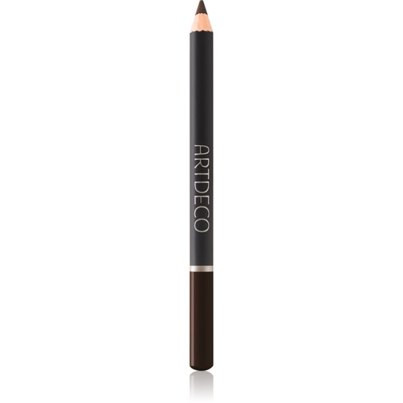 ARTDECO Eye Brow Pencil creion pentru sprancene culoare 280.2 Intensive Brown 1.1 g-ro