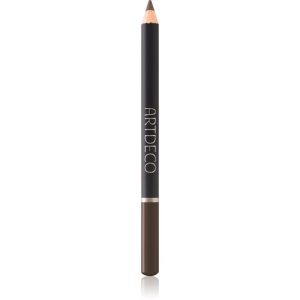 ARTDECO Eye Brow Pencil creion pentru sprancene culoare 280.3 Soft Brown 1.1 g-ro