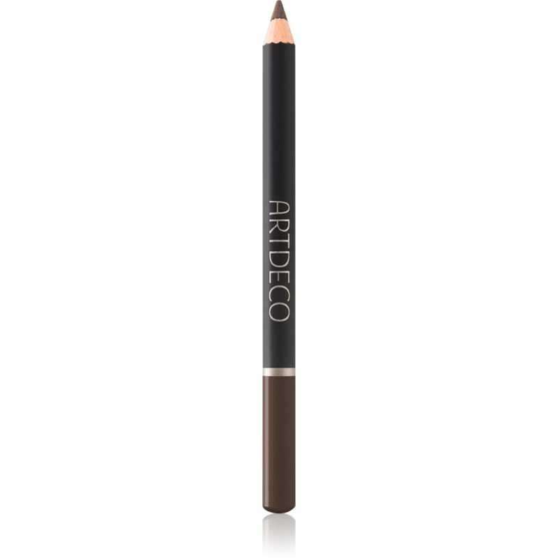 ARTDECO Eye Brow Pencil creion pentru sprancene culoare 280.3 Soft Brown 1.1 g-ro