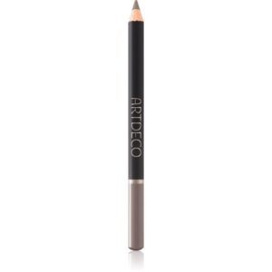 ARTDECO Eye Brow Pencil creion pentru sprancene culoare 280.4 Light Grey Brown 1.1 g-ro