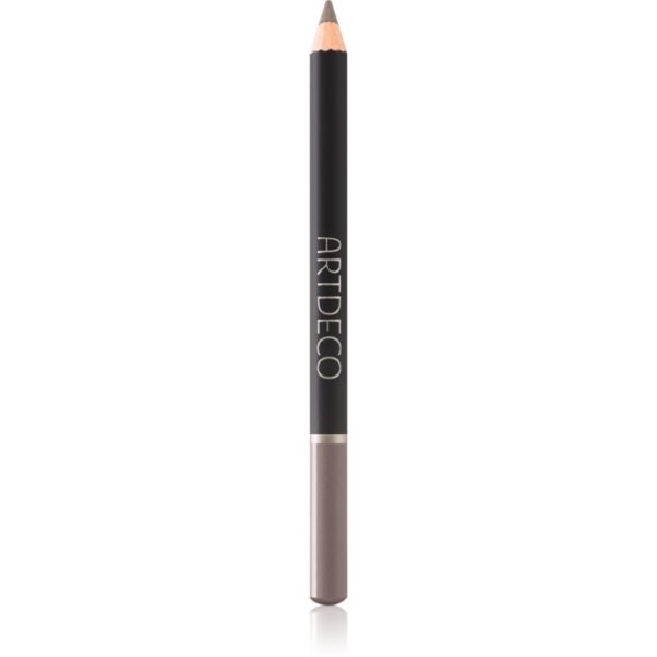 ARTDECO Eye Brow Pencil creion pentru sprancene culoare 280.4 Light Grey Brown 1.1 g-ro