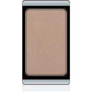 ARTDECO Eye Brow Powder pudră pentru sprâncene în carcasă magnetică culoare 3 Brown 0.8 g-ro