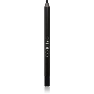 ARTDECO Eye Liner Khol dermatograf persistent culoare 223.01 Black 1.2 g-ro