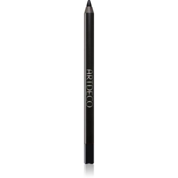 ARTDECO Eye Liner Khol dermatograf persistent culoare 223.01 Black 1.2 g-ro