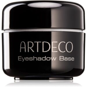 ARTDECO Eyeshadow Base baza pentru fardul de ochi 5 ml-ro