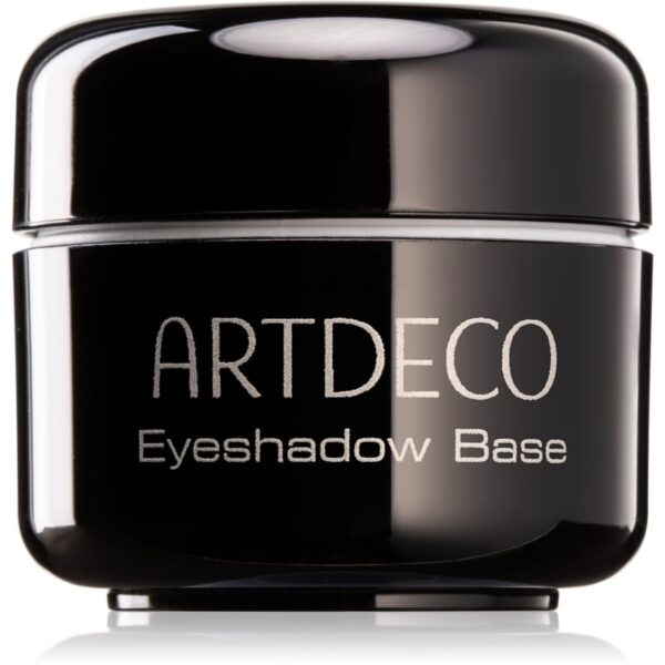 ARTDECO Eyeshadow Base baza pentru fardul de ochi 5 ml-ro