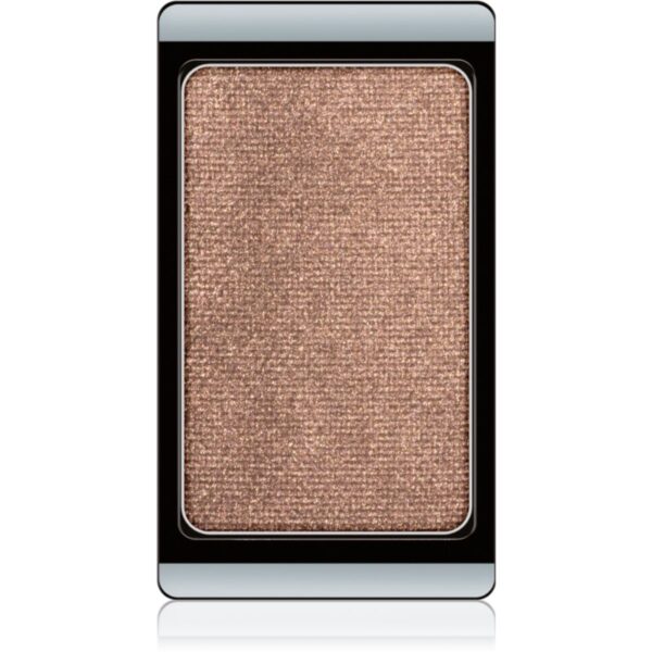 ARTDECO Eyeshadow Duochrome farduri de ochi pudră în carcasă magnetică culoare 3.209 Earth Spirit 0