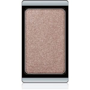 ARTDECO Eyeshadow Duochrome farduri de ochi pudră în carcasă magnetică culoare 3.218 soft brown mauve 0