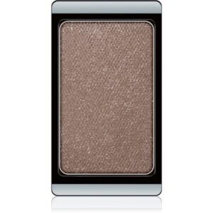 ARTDECO Eyeshadow Glamour farduri de ochi pudră în carcasă magnetică culoare 30.350 Glam Grey Beige 0.8 g-Țena