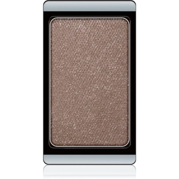 ARTDECO Eyeshadow Glamour farduri de ochi pudră în carcasă magnetică culoare 30.350 Glam Grey Beige 0.8 g-Țena