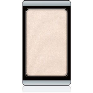 ARTDECO Eyeshadow Glamour farduri de ochi pudră în carcasă magnetică culoare 30.372 Glam Natural Skin 0.8 g-ro