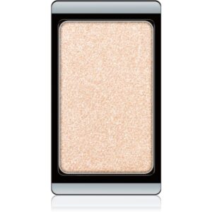 ARTDECO Eyeshadow Pearl Eyeshadow Refill stralucire de perla culoare 23A Pearly Golden Dawn 0