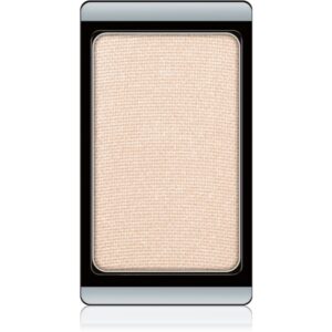 ARTDECO Eyeshadow Pearl Eyeshadow Refill stralucire de perla culoare 29 Pearly Light Beige 0