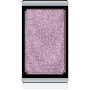 ARTDECO Eyeshadow Pearl Eyeshadow Refill stralucire de perla culoare 90 Pearly Antique Purple 0