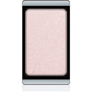 ARTDECO Eyeshadow Pearl Eyeshadow Refill stralucire de perla culoare 97 Pearly Pink Treasure 0
