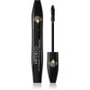 ARTDECO Full Waves Curling mascara pentru volum si curbare a genelor culoare Black 10 ml-ro