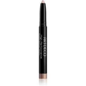 ARTDECO High Performance creion pentru ochi culoare 31 Golden Sand 1