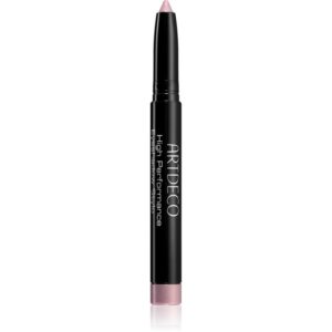 ARTDECO High Performance creion pentru ochi culoare 40 Frozen Rose 1