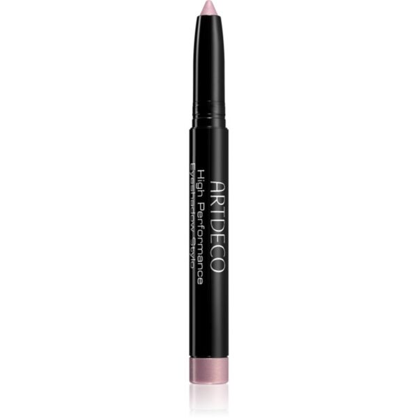 ARTDECO High Performance creion pentru ochi culoare 40 Frozen Rose 1