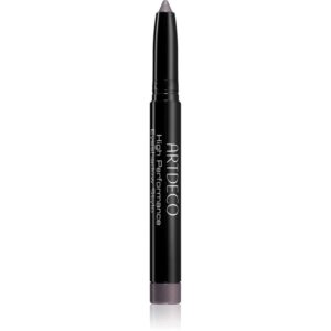 ARTDECO High Performance creion pentru ochi culoare 46 Lavender Grey 1