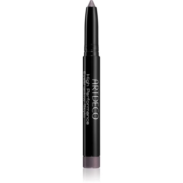 ARTDECO High Performance creion pentru ochi culoare 46 Lavender Grey 1