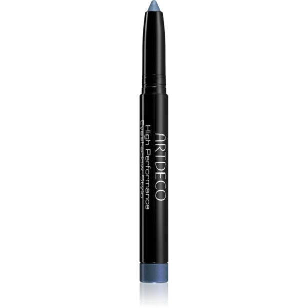ARTDECO High Performance creion pentru ochi culoare 55 Vitamin Sea 1