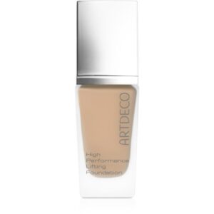 ARTDECO High Performance make-up de durata cu efect lifting culoare 489.20 Reflecting Sand 30 ml-ro