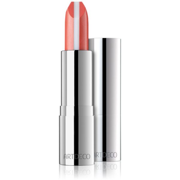 ARTDECO Hydra Care Ruj crema hidratant culoare 30 Apricot Oasis 3.5 g-ro