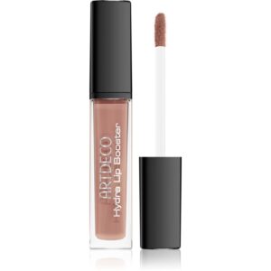 ARTDECO Hydra Lip Booster lip gloss cu efect de hidratare culoare 28 Translucent Mauve 6 ml-ro