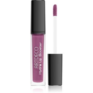 ARTDECO Hydra Lip Booster lip gloss cu efect de hidratare culoare 41 Translucent Syringa 6 ml-Țena