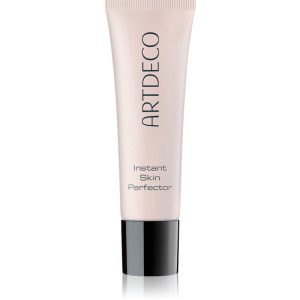 ARTDECO Instant Skin Perfector fond de ten nuanțator lichid