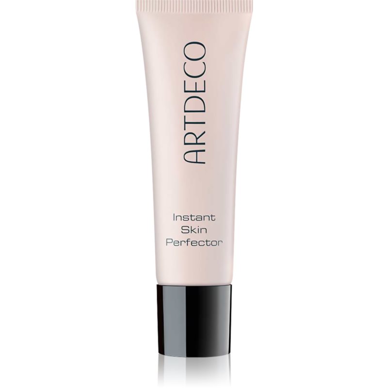 ARTDECO Instant Skin Perfector fond de ten nuanțator lichid