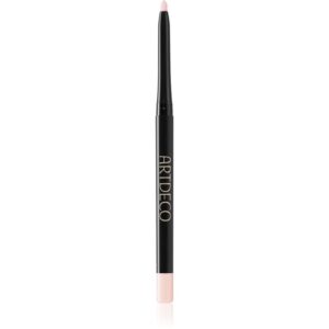 ARTDECO Invisible Lip Contour contur de buze transparent. cu ascutitoare 0.3 g-ro