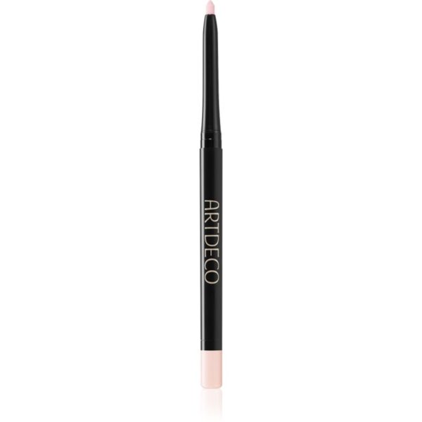 ARTDECO Invisible Lip Contour contur de buze transparent. cu ascutitoare 0.3 g-ro