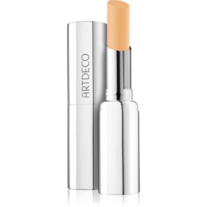 ARTDECO Lip Filler Base contur de baza pentru ruj cu efect lifting 2 g-ro