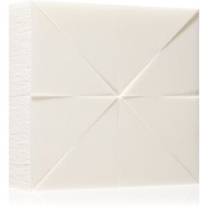 ARTDECO Make Up Sponges burete pentru machiaj 8 buc-ro