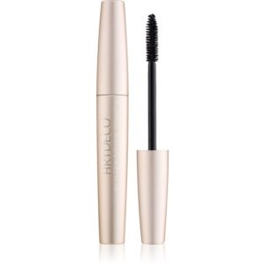 ARTDECO Mineral All In One Mascara compozitie minerala culoare 01 Black 6 ml-ro