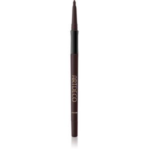 ARTDECO Mineral Eye Styler eyeliner khol cu minerale 59 Mineral Brown 0