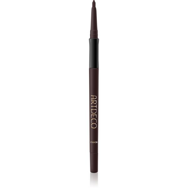 ARTDECO Mineral Eye Styler eyeliner khol cu minerale 59 Mineral Brown 0