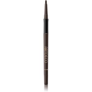 ARTDECO Mineral Eye Styler eyeliner khol cu minerale 93 Mineral Fading Dusk 0