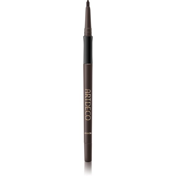 ARTDECO Mineral Eye Styler eyeliner khol cu minerale 93 Mineral Fading Dusk 0