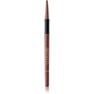 ARTDECO Mineral Lip Styler liner mineral culoare 15A Mineral Sienna 0