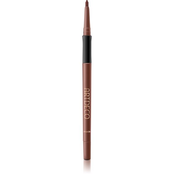 ARTDECO Mineral Lip Styler liner mineral culoare 15A Mineral Sienna 0