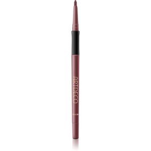 ARTDECO Mineral Lip Styler liner mineral culoare 26 Mineral Flowerbed 0
