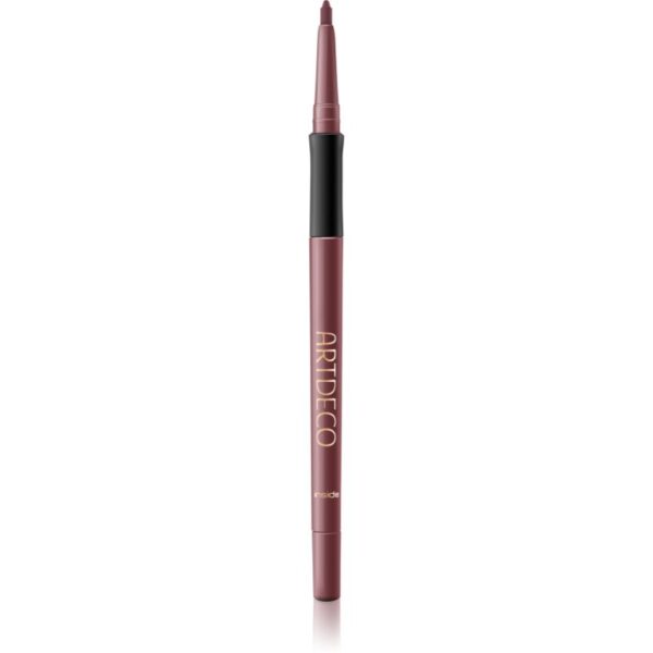 ARTDECO Mineral Lip Styler liner mineral culoare 26 Mineral Flowerbed 0