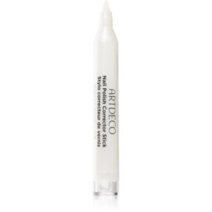 ARTDECO Nail Polish Corrector Stick acetona stick 4.5 ml-Țena