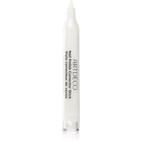 ARTDECO Nail Polish Corrector Stick acetona stick 4.5 ml-Țena